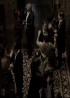 VampireDiariesWorld-dot-nl_TheOriginals-S3TheAwakeningsWebSeries-ChangeEverything0013.jpg