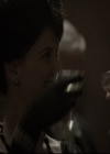 VampireDiariesWorld-dot-nl_TheOriginals-S3TheAwakeningsWebSeries-ChangeEverything0014.jpg