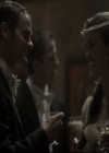 VampireDiariesWorld-dot-nl_TheOriginals-S3TheAwakeningsWebSeries-ChangeEverything0015.jpg