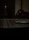 VampireDiariesWorld-dot-nl_TheOriginals-S3TheAwakeningsWebSeries-ChangeEverything0018.jpg