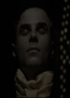 VampireDiariesWorld-dot-nl_TheOriginals-S3TheAwakeningsWebSeries-ChangeEverything0021.jpg
