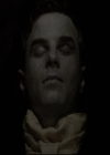 VampireDiariesWorld-dot-nl_TheOriginals-S3TheAwakeningsWebSeries-ChangeEverything0022.jpg