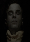 VampireDiariesWorld-dot-nl_TheOriginals-S3TheAwakeningsWebSeries-ChangeEverything0023.jpg