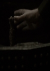 VampireDiariesWorld-dot-nl_TheOriginals-S3TheAwakeningsWebSeries-ChangeEverything0024.jpg