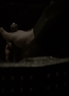 VampireDiariesWorld-dot-nl_TheOriginals-S3TheAwakeningsWebSeries-ChangeEverything0025.jpg