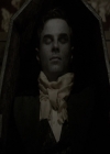 VampireDiariesWorld-dot-nl_TheOriginals-S3TheAwakeningsWebSeries-ChangeEverything0026.jpg