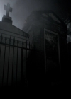 VampireDiariesWorld-dot-nl_TheOriginals-S3TheAwakeningsWebSeries-ChangeEverything0028.jpg