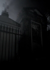 VampireDiariesWorld-dot-nl_TheOriginals-S3TheAwakeningsWebSeries-ChangeEverything0029.jpg