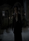 VampireDiariesWorld-dot-nl_TheOriginals-S3TheAwakeningsWebSeries-ChangeEverything0031.jpg