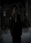 VampireDiariesWorld-dot-nl_TheOriginals-S3TheAwakeningsWebSeries-ChangeEverything0032.jpg