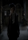 VampireDiariesWorld-dot-nl_TheOriginals-S3TheAwakeningsWebSeries-ChangeEverything0033.jpg