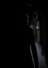 VampireDiariesWorld-dot-nl_TheOriginals-S3TheAwakeningsWebSeries-ChangeEverything0034.jpg