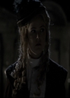Filename=VampireDiariesWorld-dot-nl_TheOriginals-S3TheAwakeningsWebSeries-ChangeEverything0035.jpg
Filesize=126KiB
Dimensions=720x576
Date added=Nov 04, 2015 VampireDiariesWorld-dot-nl_TheOriginals-S3TheAwakeningsWebSeries-ChangeEverything0035.jpg