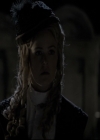 VampireDiariesWorld-dot-nl_TheOriginals-S3TheAwakeningsWebSeries-ChangeEverything0036.jpg