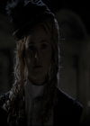 VampireDiariesWorld-dot-nl_TheOriginals-S3TheAwakeningsWebSeries-ChangeEverything0037.jpg