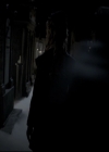 VampireDiariesWorld-dot-nl_TheOriginals-S3TheAwakeningsWebSeries-ChangeEverything0039.jpg