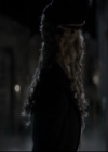 VampireDiariesWorld-dot-nl_TheOriginals-S3TheAwakeningsWebSeries-ChangeEverything0040.jpg