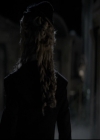 VampireDiariesWorld-dot-nl_TheOriginals-S3TheAwakeningsWebSeries-ChangeEverything0041.jpg