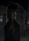VampireDiariesWorld-dot-nl_TheOriginals-S3TheAwakeningsWebSeries-ChangeEverything0042.jpg