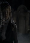 VampireDiariesWorld-dot-nl_TheOriginals-S3TheAwakeningsWebSeries-ChangeEverything0043.jpg
