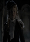 VampireDiariesWorld-dot-nl_TheOriginals-S3TheAwakeningsWebSeries-ChangeEverything0044.jpg