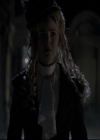 VampireDiariesWorld-dot-nl_TheOriginals-S3TheAwakeningsWebSeries-ChangeEverything0045.jpg