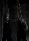 VampireDiariesWorld-dot-nl_TheOriginals-S3TheAwakeningsWebSeries-ChangeEverything0046.jpg