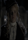VampireDiariesWorld-dot-nl_TheOriginals-S3TheAwakeningsWebSeries-ChangeEverything0047.jpg