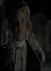 VampireDiariesWorld-dot-nl_TheOriginals-S3TheAwakeningsWebSeries-ChangeEverything0048.jpg
