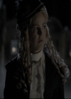 VampireDiariesWorld-dot-nl_TheOriginals-S3TheAwakeningsWebSeries-ChangeEverything0049.jpg
