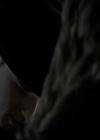 VampireDiariesWorld-dot-nl_TheOriginals-S3TheAwakeningsWebSeries-ChangeEverything0051.jpg