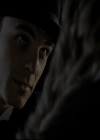 VampireDiariesWorld-dot-nl_TheOriginals-S3TheAwakeningsWebSeries-ChangeEverything0052.jpg