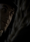 VampireDiariesWorld-dot-nl_TheOriginals-S3TheAwakeningsWebSeries-ChangeEverything0054.jpg