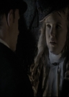 VampireDiariesWorld-dot-nl_TheOriginals-S3TheAwakeningsWebSeries-ChangeEverything0055.jpg