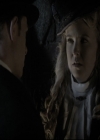 VampireDiariesWorld-dot-nl_TheOriginals-S3TheAwakeningsWebSeries-ChangeEverything0056.jpg