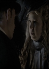VampireDiariesWorld-dot-nl_TheOriginals-S3TheAwakeningsWebSeries-ChangeEverything0058.jpg