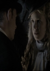 VampireDiariesWorld-dot-nl_TheOriginals-S3TheAwakeningsWebSeries-ChangeEverything0059.jpg