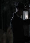 VampireDiariesWorld-dot-nl_TheOriginals-S3TheAwakeningsWebSeries-ChangeEverything0060.jpg