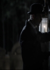 VampireDiariesWorld-dot-nl_TheOriginals-S3TheAwakeningsWebSeries-ChangeEverything0061.jpg