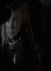 VampireDiariesWorld-dot-nl_TheOriginals-S3TheAwakeningsWebSeries-ChangeEverything0062.jpg