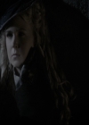 VampireDiariesWorld-dot-nl_TheOriginals-S3TheAwakeningsWebSeries-ChangeEverything0063.jpg