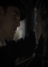 VampireDiariesWorld-dot-nl_TheOriginals-S3TheAwakeningsWebSeries-ChangeEverything0064.jpg
