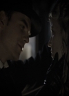 VampireDiariesWorld-dot-nl_TheOriginals-S3TheAwakeningsWebSeries-ChangeEverything0065.jpg