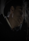VampireDiariesWorld-dot-nl_TheOriginals-S3TheAwakeningsWebSeries-ChangeEverything0066.jpg