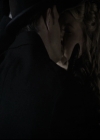 Filename=VampireDiariesWorld-dot-nl_TheOriginals-S3TheAwakeningsWebSeries-ChangeEverything0067.jpg
Filesize=115KiB
Dimensions=720x576
Date added=Nov 04, 2015 VampireDiariesWorld-dot-nl_TheOriginals-S3TheAwakeningsWebSeries-ChangeEverything0067.jpg