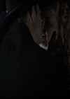 VampireDiariesWorld-dot-nl_TheOriginals-S3TheAwakeningsWebSeries-ChangeEverything0068.jpg