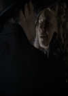 VampireDiariesWorld-dot-nl_TheOriginals-S3TheAwakeningsWebSeries-ChangeEverything0069.jpg