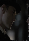 VampireDiariesWorld-dot-nl_TheOriginals-S3TheAwakeningsWebSeries-ChangeEverything0070.jpg