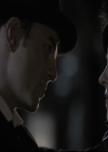 VampireDiariesWorld-dot-nl_TheOriginals-S3TheAwakeningsWebSeries-ChangeEverything0071.jpg
