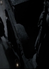 VampireDiariesWorld-dot-nl_TheOriginals-S3TheAwakeningsWebSeries-ChangeEverything0072.jpg